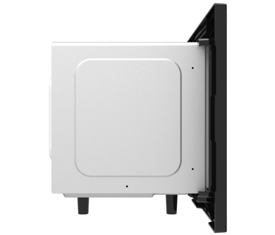 https://storage.alifshop.tj/media/images/alifshop/47985/mikrovolnovaya-pech-haier-hmx-btg207b-chernyy-1768471024126.png