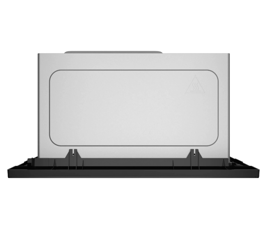 https://storage.alifshop.tj/media/images/alifshop/47985/mikrovolnovaya-pech-haier-hmx-btg207b-chernyy-1768471025299.png