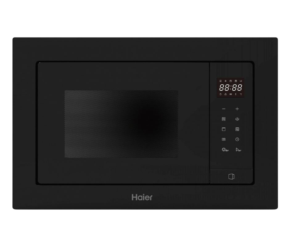 https://storage.alifshop.tj/media/images/alifshop/47985/mikrovolnovaya-pech-haier-hmx-btg207b-chernyy-1768471026321.png