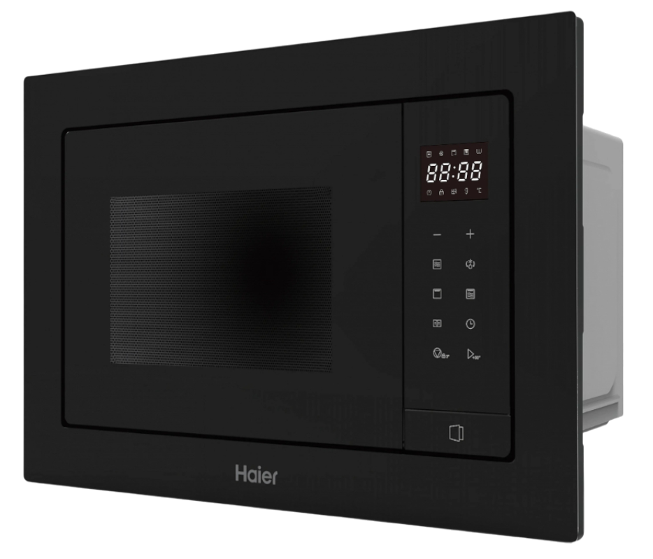 https://storage.alifshop.tj/media/images/alifshop/47985/mikrovolnovaya-pech-haier-hmx-btg207b-chernyy-1768471027614.png