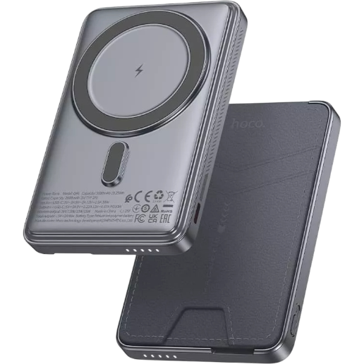 https://storage.alifshop.tj/media/images/alifshop/47987/vneshniy-akkumulyator-hoco-q46-5000-ma-ch-20-vt-seryy-1768471288459.png