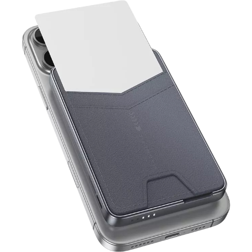 https://storage.alifshop.tj/media/images/alifshop/47987/vneshniy-akkumulyator-hoco-q46-5000-ma-ch-20-vt-seryy-1768471289457.png