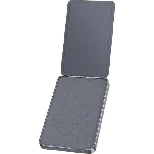 https://storage.alifshop.tj/media/images/alifshop/47987/vneshniy-akkumulyator-hoco-q46-5000-ma-ch-20-vt-seryy-1768471292103.png