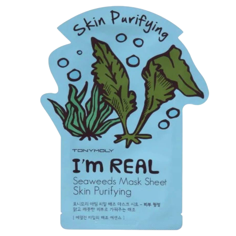 https://storage.alifshop.tj/media/images/alifshop/47988/tkanevaya-maska-dlya-lica-tony-moly-im-real-21-ml-1768470325647.png