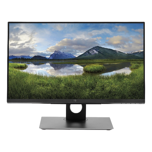 https://storage.alifshop.tj/media/images/alifshop/47989/monitor-dell-p2418h-1920x1080-23-8-dyuym-1768471355580.png
