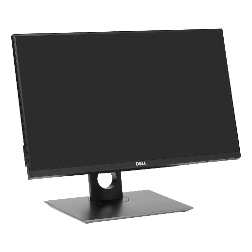 https://storage.alifshop.tj/media/images/alifshop/47989/monitor-dell-p2418h-1920x1080-23-8-dyuym-1768471356732.png