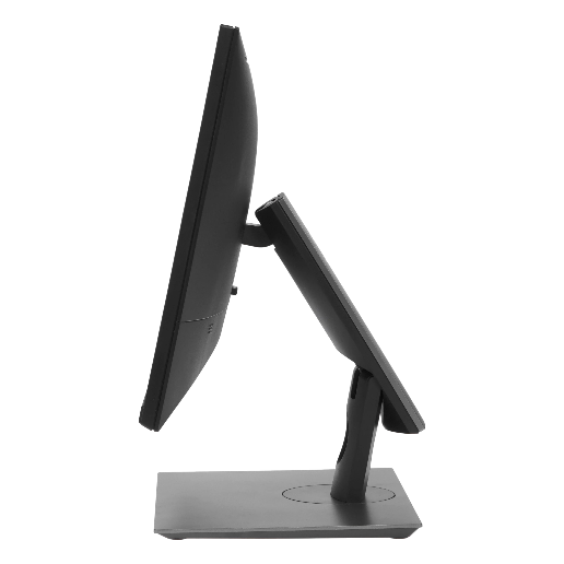https://storage.alifshop.tj/media/images/alifshop/47989/monitor-dell-p2418h-1920x1080-23-8-dyuym-1768471357564.png