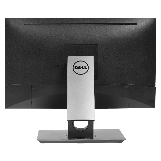 https://storage.alifshop.tj/media/images/alifshop/47989/monitor-dell-p2418h-1920x1080-23-8-dyuym-1768471358436.png