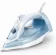 https://storage.alifshop.tj/media/images/alifshop/4799/utyug-philips-dst5021-20-goluboy-1649075957377-xs.webp