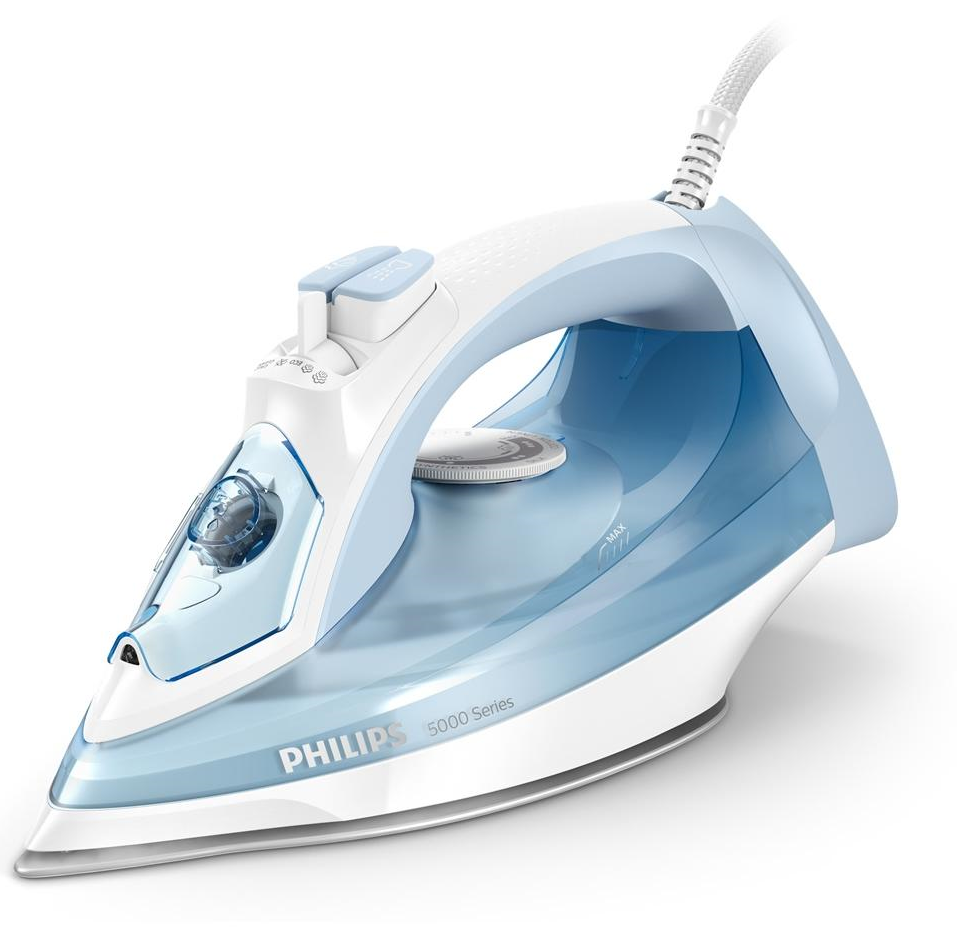 https://storage.alifshop.tj/media/images/alifshop/4799/utyug-philips-dst5021-20-goluboy-1649075957377.png