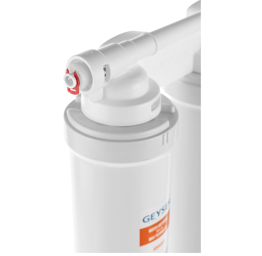 https://storage.alifshop.tj/media/images/alifshop/47990/filtr-dlya-vody-geyzer-optima-maks-bio-16046-bez-krana-belyy-1768471510514.png