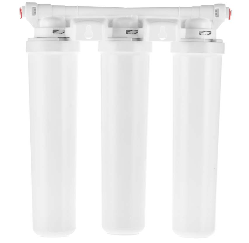 https://storage.alifshop.tj/media/images/alifshop/47990/filtr-dlya-vody-geyzer-optima-maks-bio-16046-bez-krana-belyy-1768471511667.png