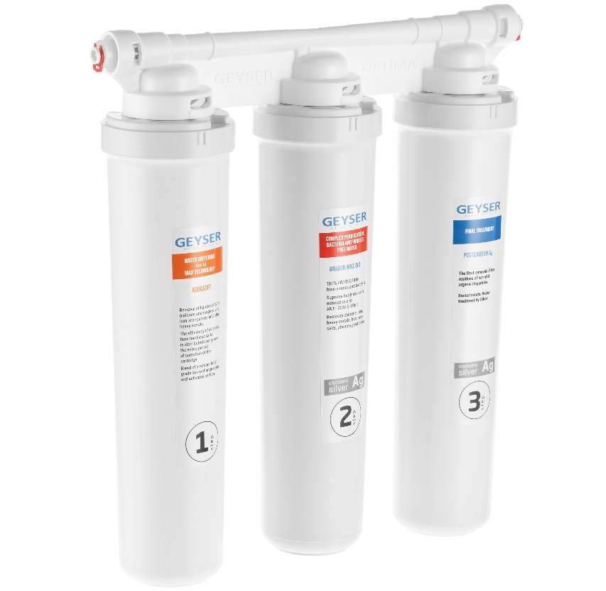 https://storage.alifshop.tj/media/images/alifshop/47990/filtr-dlya-vody-geyzer-optima-maks-bio-16046-bez-krana-belyy-1768471513008.png