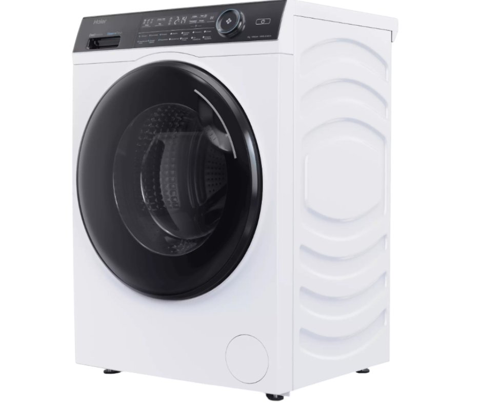 https://storage.alifshop.tj/media/images/alifshop/47991/stiralnaya-mashina-haier-hw90-b14979s-9-kg-belyy-1768471397834.png