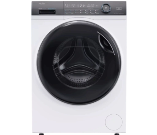 https://storage.alifshop.tj/media/images/alifshop/47991/stiralnaya-mashina-haier-hw90-b14979s-9-kg-belyy-1768471399232-xl.webp