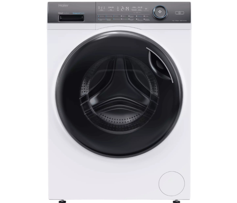 https://storage.alifshop.tj/media/images/alifshop/47991/stiralnaya-mashina-haier-hw90-b14979s-9-kg-belyy-1768471399232.png