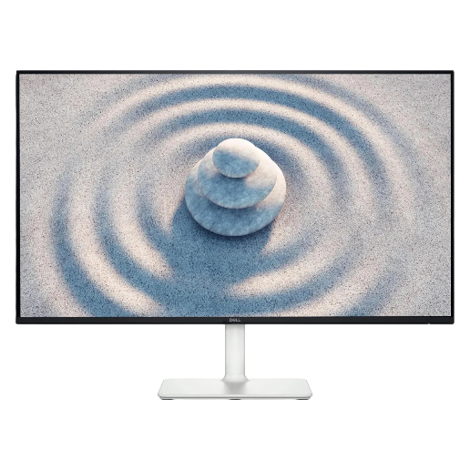 https://storage.alifshop.tj/media/images/alifshop/47992/monitor-dell-s2725h-1920x1080-27-dyuym-1768472217806.png