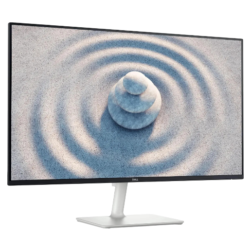 https://storage.alifshop.tj/media/images/alifshop/47992/monitor-dell-s2725h-1920x1080-27-dyuym-1768472218797.png