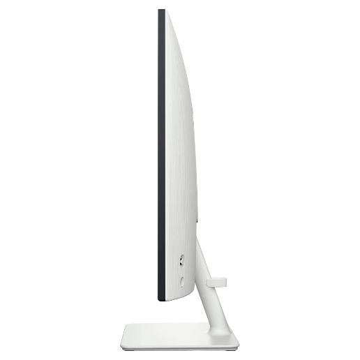 https://storage.alifshop.tj/media/images/alifshop/47992/monitor-dell-s2725h-1920x1080-27-dyuym-1768472220003.png