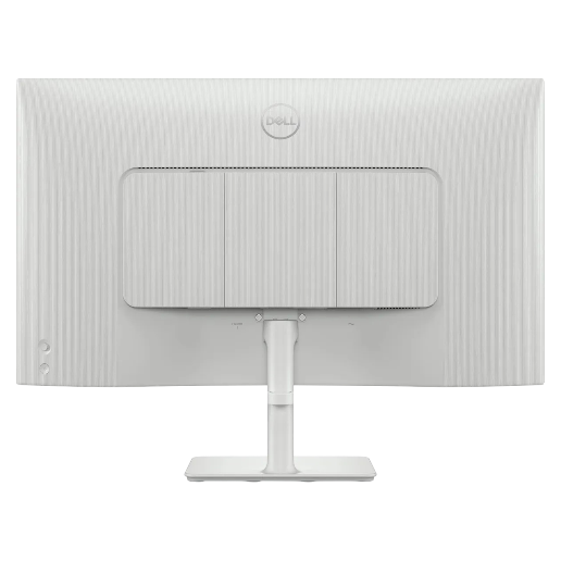 https://storage.alifshop.tj/media/images/alifshop/47992/monitor-dell-s2725h-1920x1080-27-dyuym-1768472220709.png