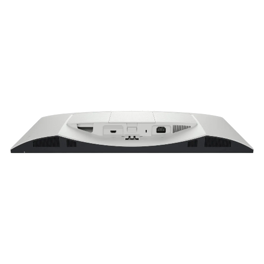 https://storage.alifshop.tj/media/images/alifshop/47992/monitor-dell-s2725h-1920x1080-27-dyuym-1768472221617.png
