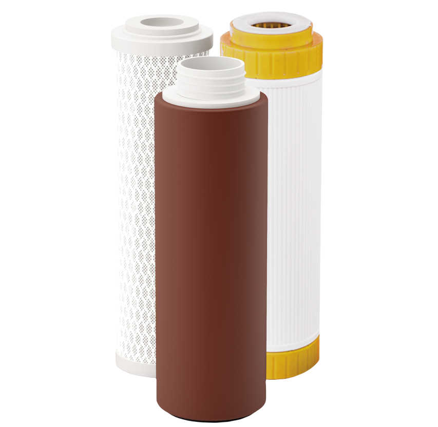 https://storage.alifshop.tj/media/images/alifshop/47993/filtr-dlya-vody-geyzer-maks-16024-belyy-1768472401506.png