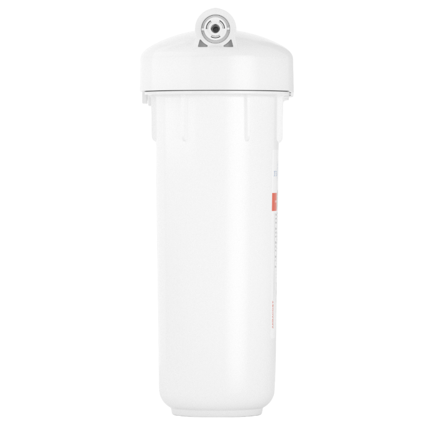 https://storage.alifshop.tj/media/images/alifshop/47993/filtr-dlya-vody-geyzer-maks-16024-belyy-1768472402763.png