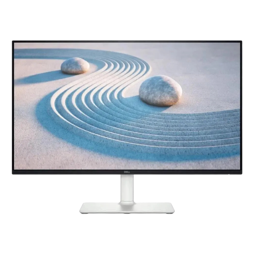 https://storage.alifshop.tj/media/images/alifshop/47994/monitor-dell-s2725ds-2560x1440-27-dyuym-1768473145612.png
