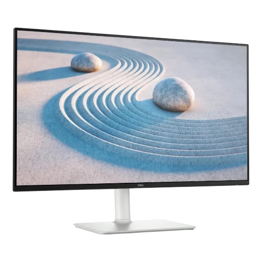 https://storage.alifshop.tj/media/images/alifshop/47994/monitor-dell-s2725ds-2560x1440-27-dyuym-1768473146724.png