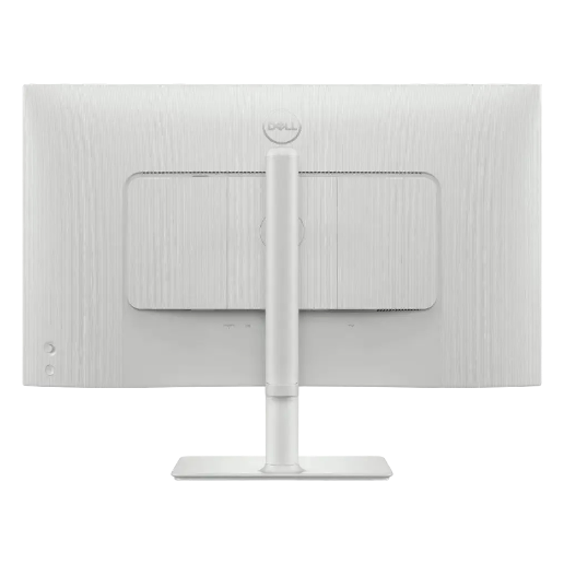 https://storage.alifshop.tj/media/images/alifshop/47994/monitor-dell-s2725ds-2560x1440-27-dyuym-1768473147837.png