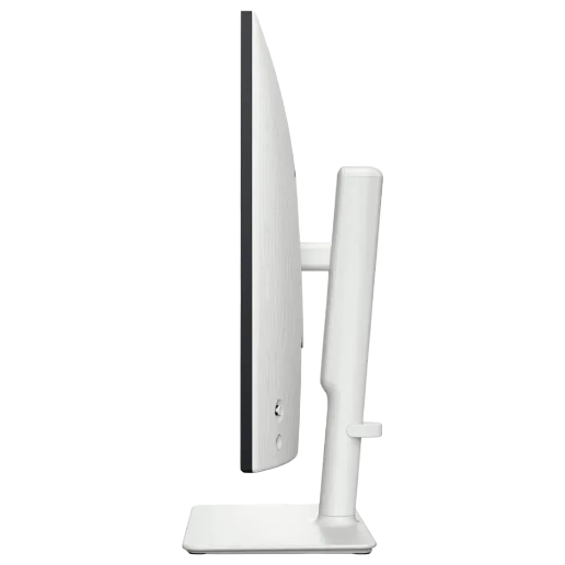 https://storage.alifshop.tj/media/images/alifshop/47994/monitor-dell-s2725ds-2560x1440-27-dyuym-1768473148761.png