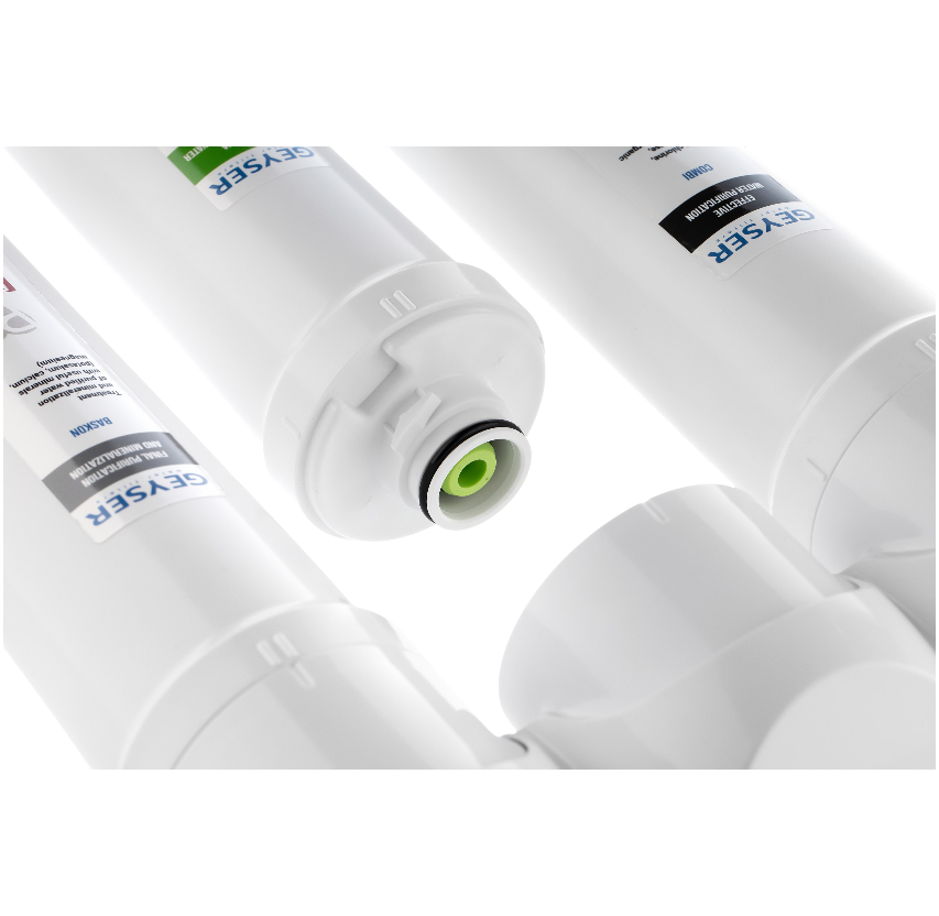 https://storage.alifshop.tj/media/images/alifshop/47997/filtr-dlya-vody-geyzer-smart-bio-511-66030-belyy-1768473746701.png