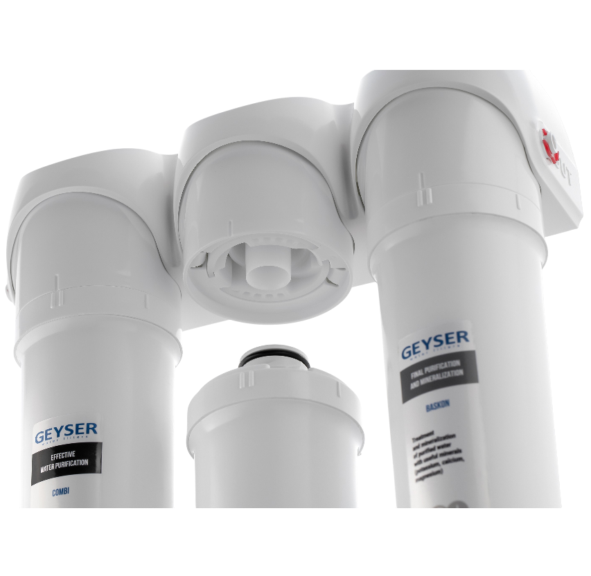 https://storage.alifshop.tj/media/images/alifshop/47997/filtr-dlya-vody-geyzer-smart-bio-511-66030-belyy-1768473747985.png