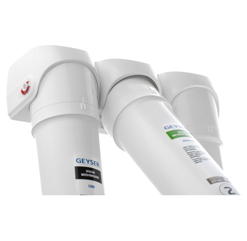 https://storage.alifshop.tj/media/images/alifshop/47997/filtr-dlya-vody-geyzer-smart-bio-511-66030-belyy-1768473749307.png