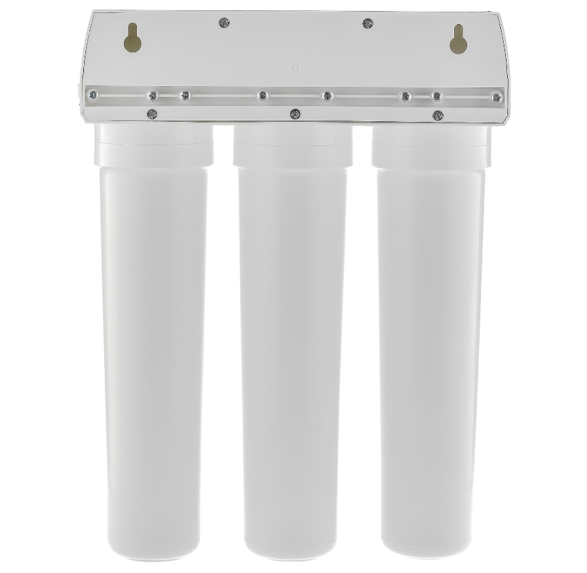 https://storage.alifshop.tj/media/images/alifshop/47997/filtr-dlya-vody-geyzer-smart-bio-511-66030-belyy-1768473750466.png