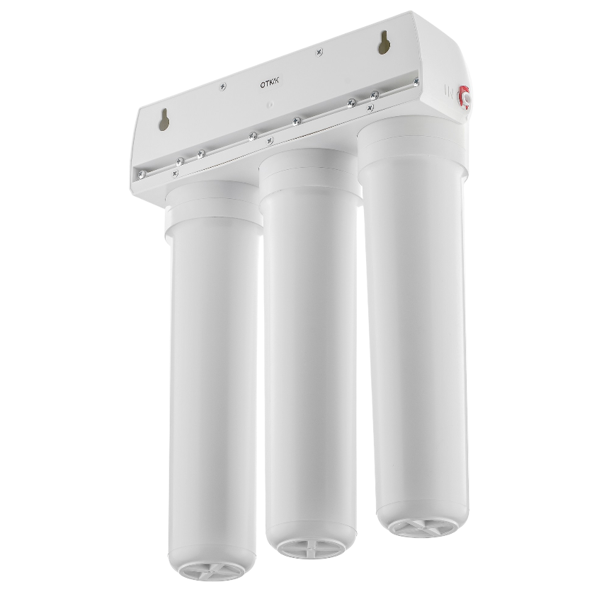 https://storage.alifshop.tj/media/images/alifshop/47997/filtr-dlya-vody-geyzer-smart-bio-511-66030-belyy-1768473751683.png