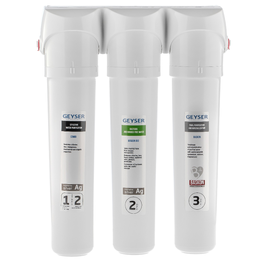 https://storage.alifshop.tj/media/images/alifshop/47997/filtr-dlya-vody-geyzer-smart-bio-511-66030-belyy-1768473754037.png