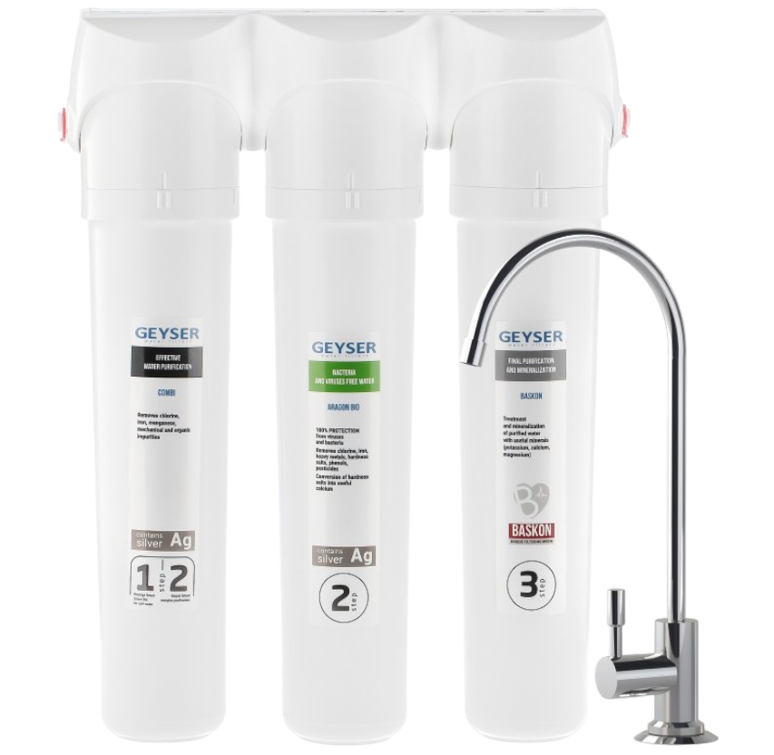 https://storage.alifshop.tj/media/images/alifshop/47997/filtr-dlya-vody-geyzer-smart-bio-511-66030-belyy-1768473755325.png