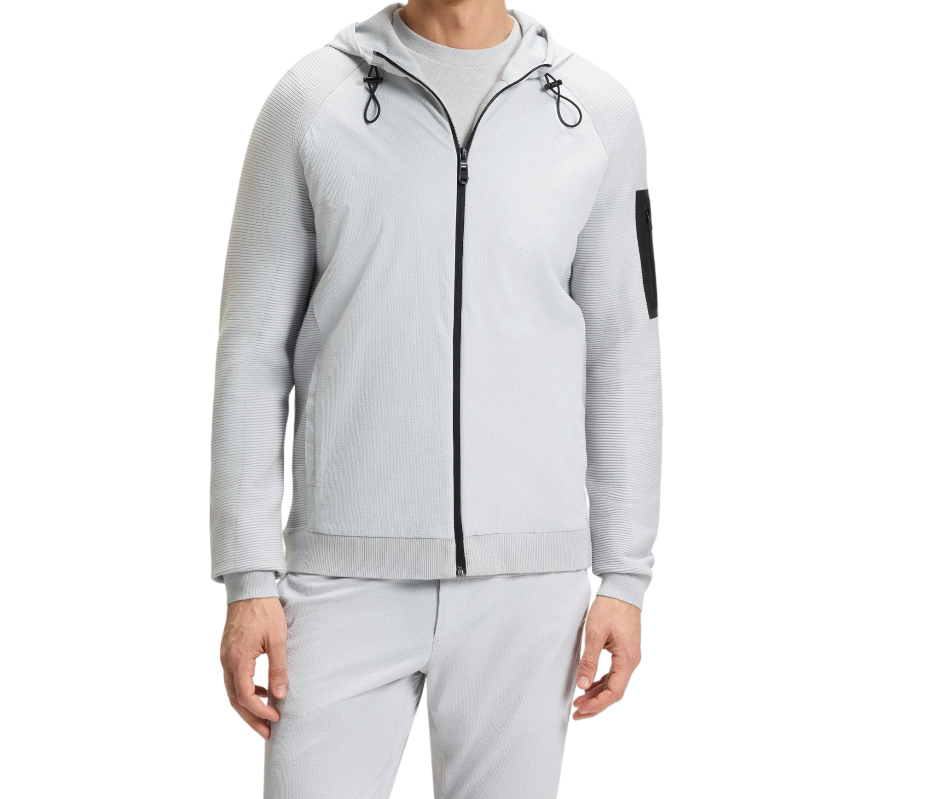 https://storage.alifshop.tj/media/images/alifshop/47998/tolstovka-hugo-boss-hybrid-jacket-with-comfort-stretch-knit-50541956-s-seryy-1768473126436.png
