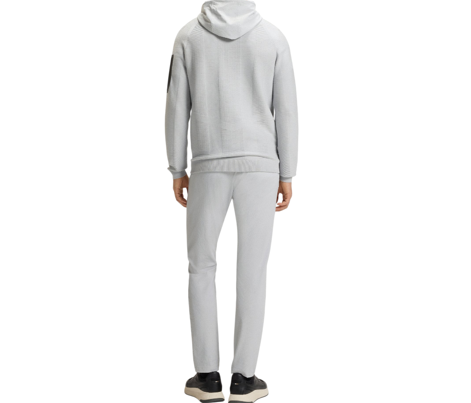https://storage.alifshop.tj/media/images/alifshop/47998/tolstovka-hugo-boss-hybrid-jacket-with-comfort-stretch-knit-50541956-s-seryy-1768473127804.png