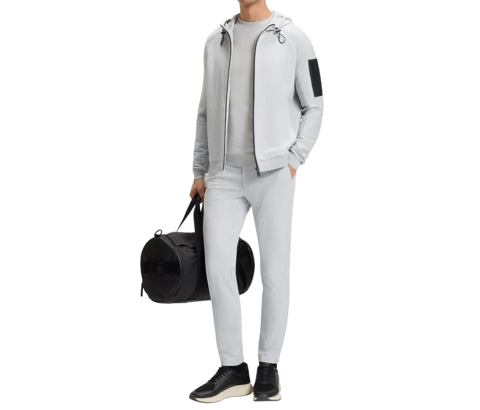 https://storage.alifshop.tj/media/images/alifshop/47998/tolstovka-hugo-boss-hybrid-jacket-with-comfort-stretch-knit-50541956-s-seryy-1768473131433.png