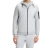 https://storage.alifshop.tj/media/images/alifshop/47999/tolstovka-hugo-boss-hybrid-jacket-with-comfort-stretch-knit-50541956-m-seryy-1768473166300-xs.webp