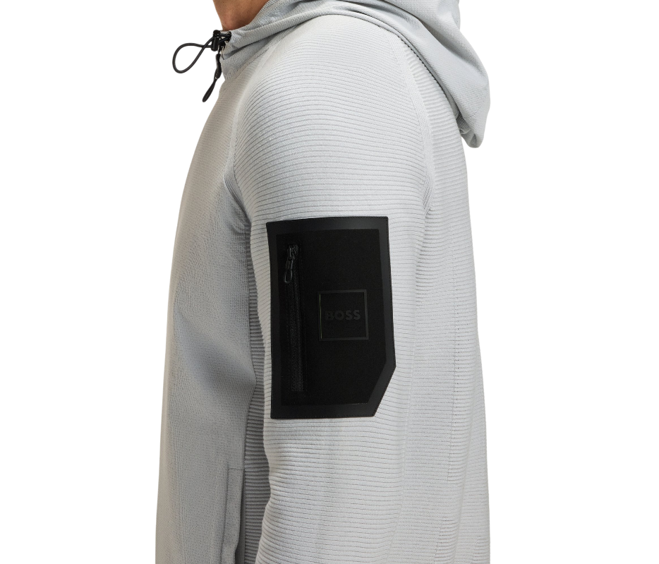 https://storage.alifshop.tj/media/images/alifshop/47999/tolstovka-hugo-boss-hybrid-jacket-with-comfort-stretch-knit-50541956-m-seryy-1768473169901.png