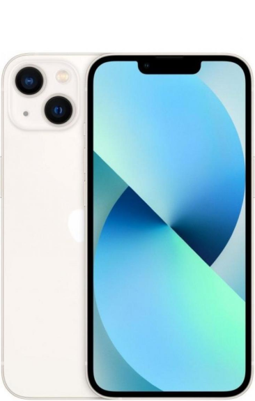 https://storage.alifshop.tj/media/images/alifshop/48/iphone-13-mini-128-gb-nano-sim-esim-belyy-1669877529241.png
