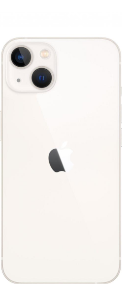 https://storage.alifshop.tj/media/images/alifshop/48/iphone-13-mini-128-gb-nano-sim-esim-belyy-1669877530437.png