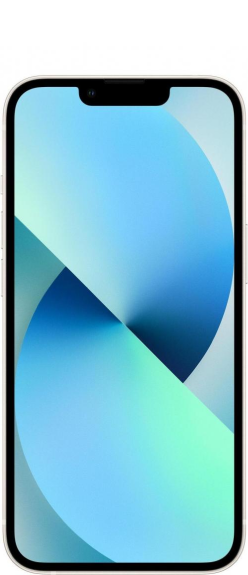 https://storage.alifshop.tj/media/images/alifshop/48/iphone-13-mini-128-gb-nano-sim-esim-belyy-1669877532256.png