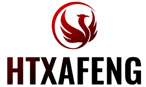 HTXAFENG