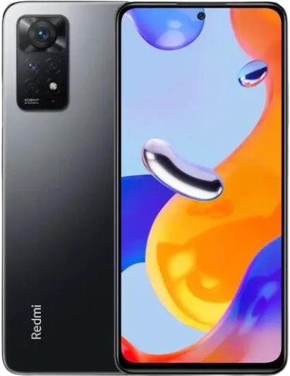 https://storage.alifshop.tj/media/images/alifshop/4800/xiaomi-redmi-note-11-pro-6-128-gb-global-version-chernyy-1751899459104.png