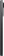 https://storage.alifshop.tj/media/images/alifshop/4800/xiaomi-redmi-note-11-pro-6-128-gb-global-version-chernyy-1751952663963-xs.webp