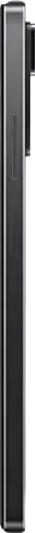https://storage.alifshop.tj/media/images/alifshop/4800/xiaomi-redmi-note-11-pro-6-128-gb-global-version-chernyy-1751952663963.png
